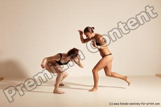 capoeira reference 02 26